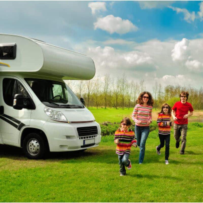 Browne Insurance Services/ rv insurance