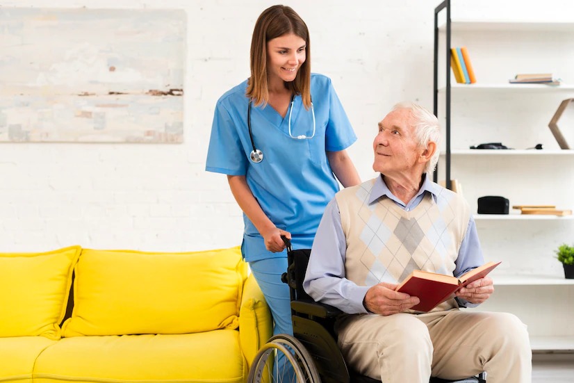Browne Insurance Services/ long term care insurance
